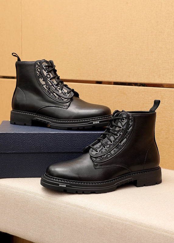 VV - DOR Shoes - 447