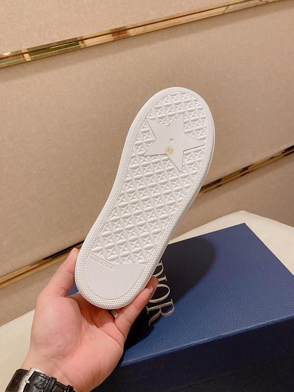 VV - DOR Shoes - 375