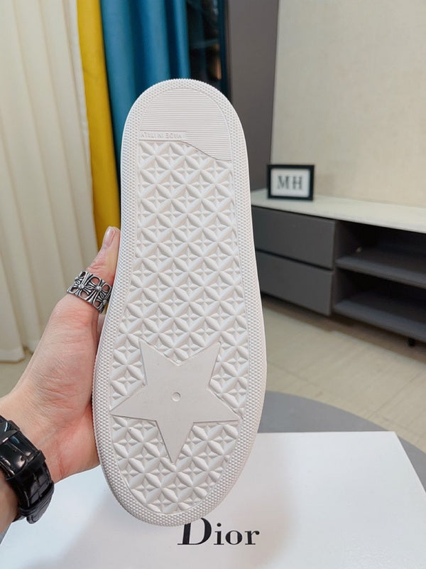 VV - DOR Shoes - 367