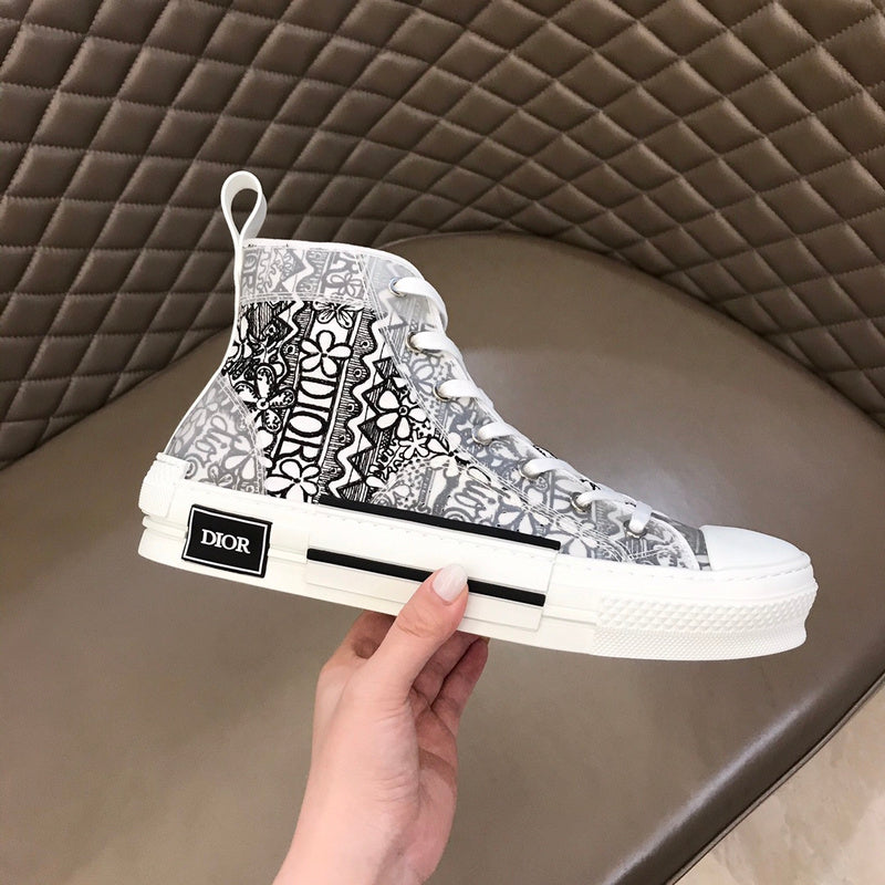 VV - DOR Shoes - 284