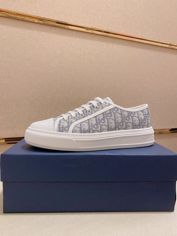 VV - DOR Shoes - 375