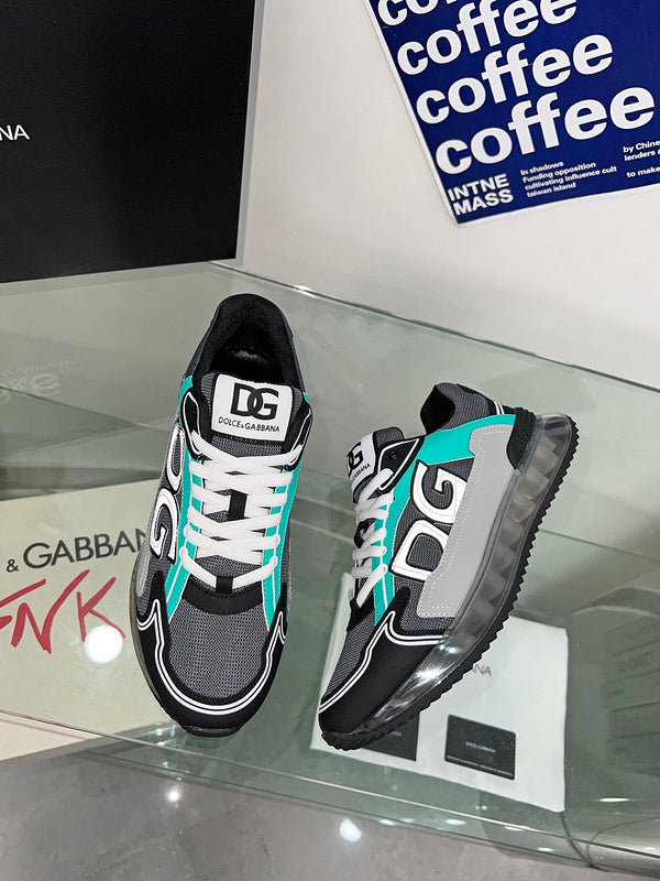 VV - DOR Shoes - 311