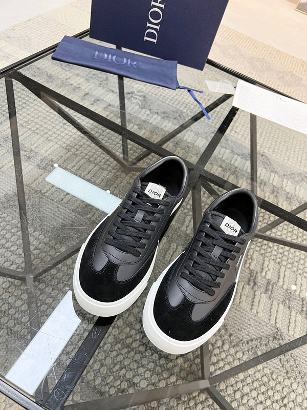 VV - DOR Shoes - 328