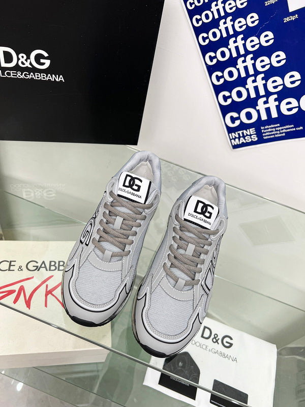 VV - DOR Shoes - 307