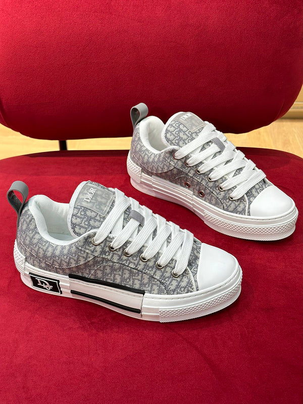 VV - DOR Shoes - 297