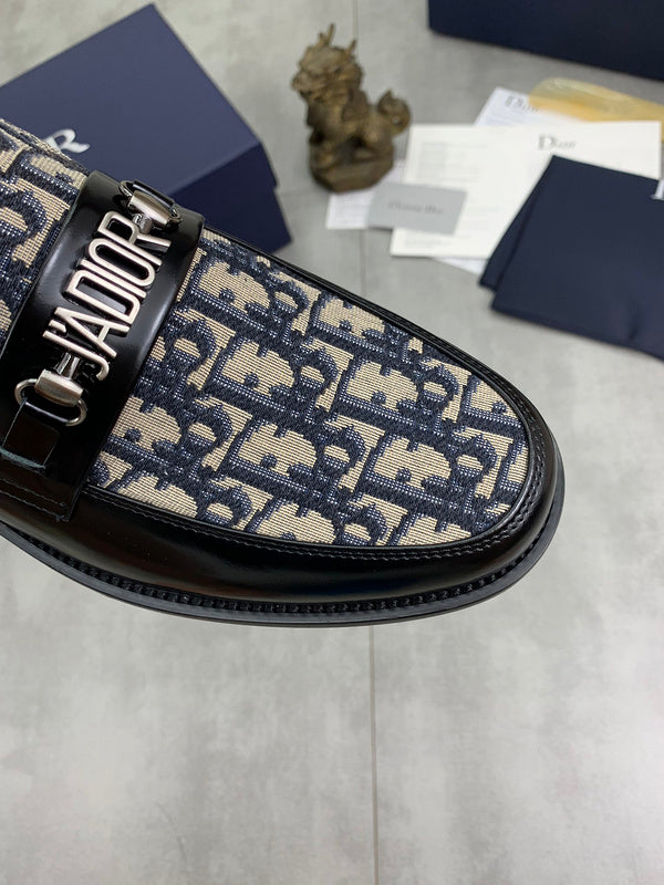 VV - DOR Shoes - 108