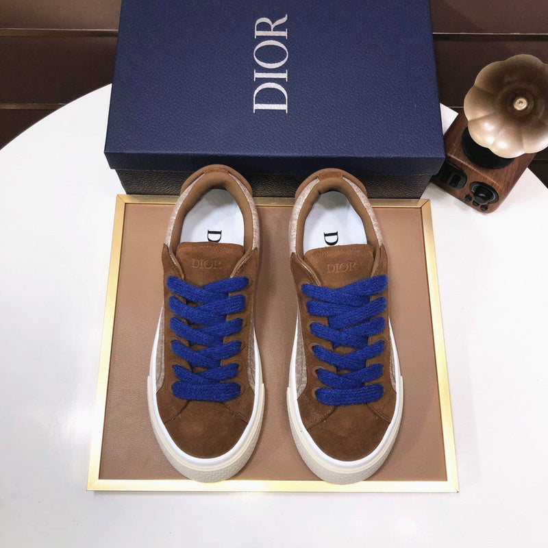 VV - DOR Shoes - 102