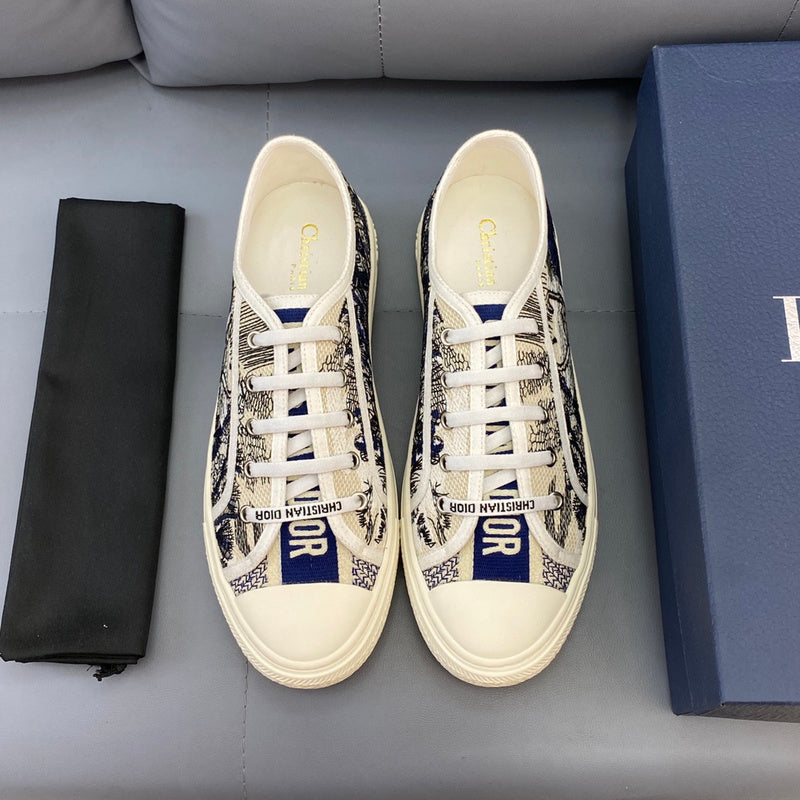 VV - DOR Shoes - 346