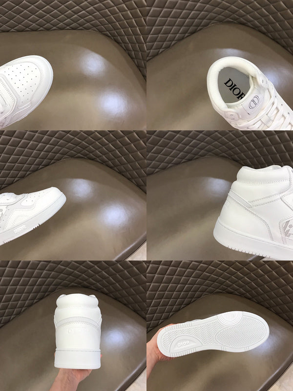 VV - DOR Shoes - 450