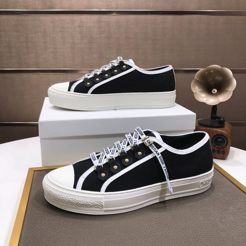 VV - DOR Shoes - 355