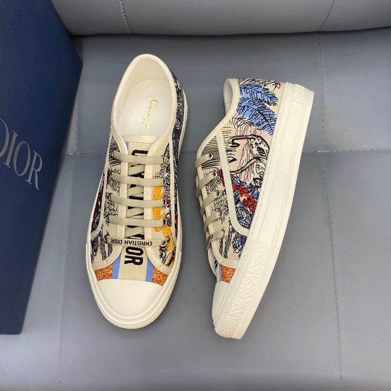 VV - DOR Shoes - 344