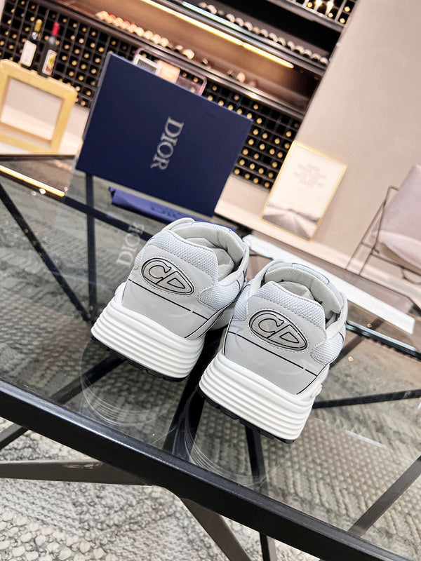 VV - DOR Shoes - 135