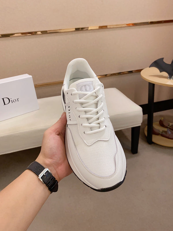 VV - DOR Shoes - 269