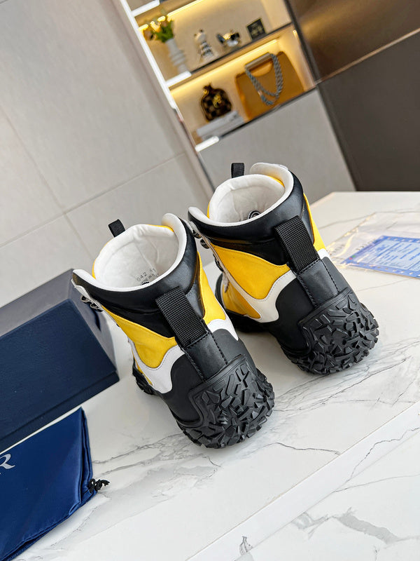 VV - DOR Shoes - 394