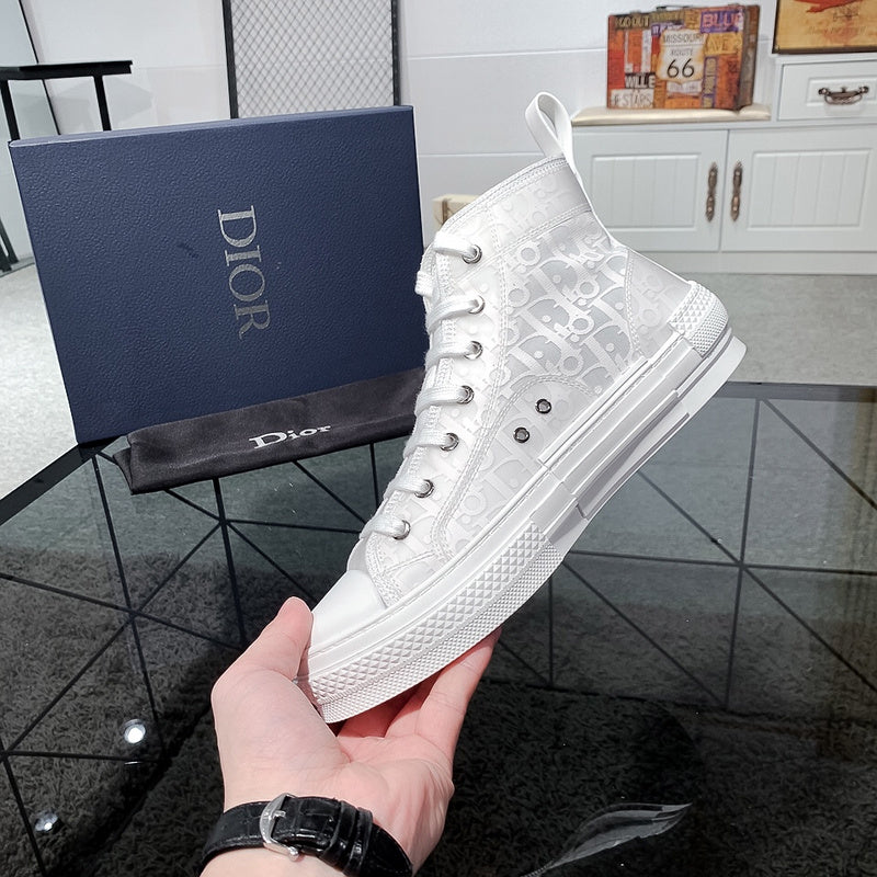 VV - DOR Shoes - 152