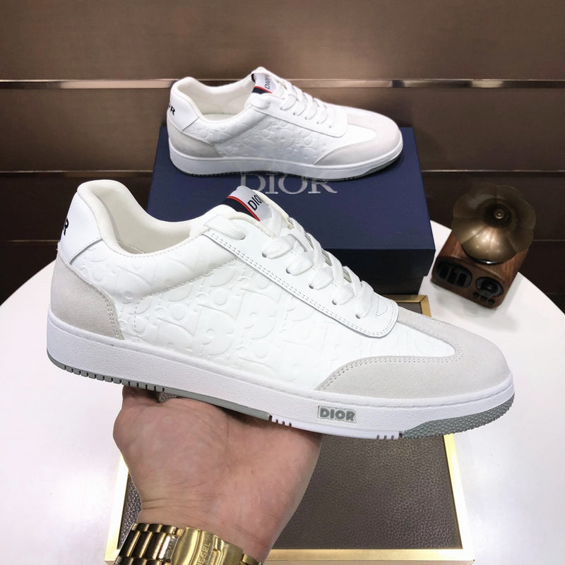 VV - DOR Shoes - 159