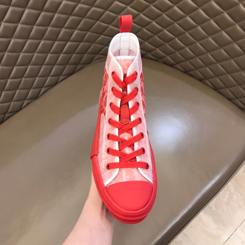 VV - DOR Shoes - 280