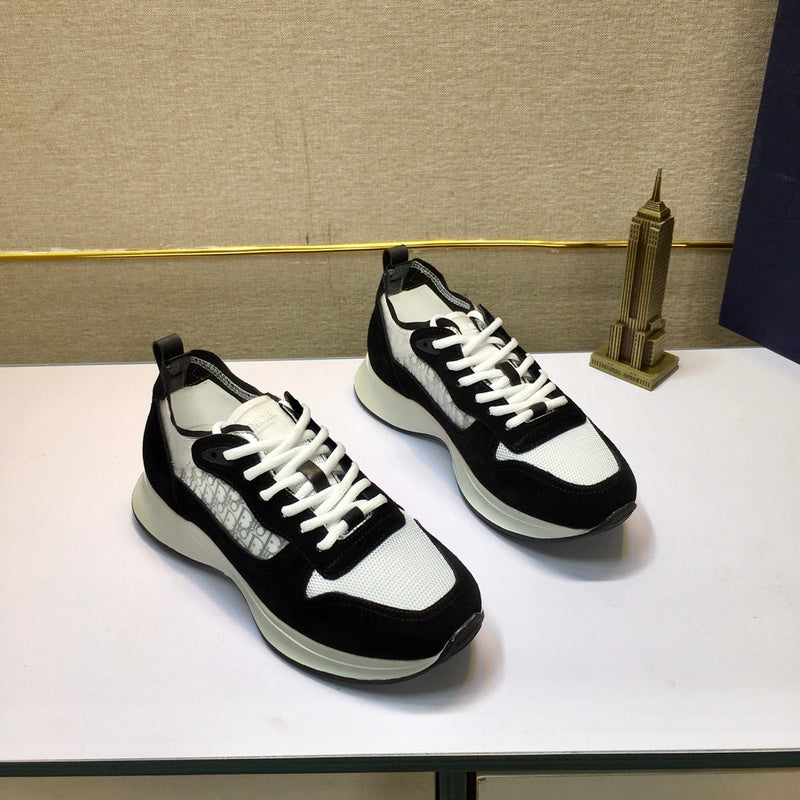 VV - DOR Shoes - 259