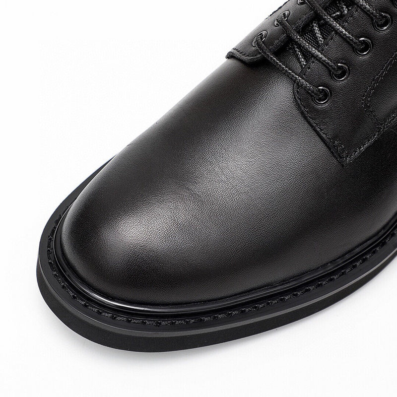 VV - DOR Shoes - 437