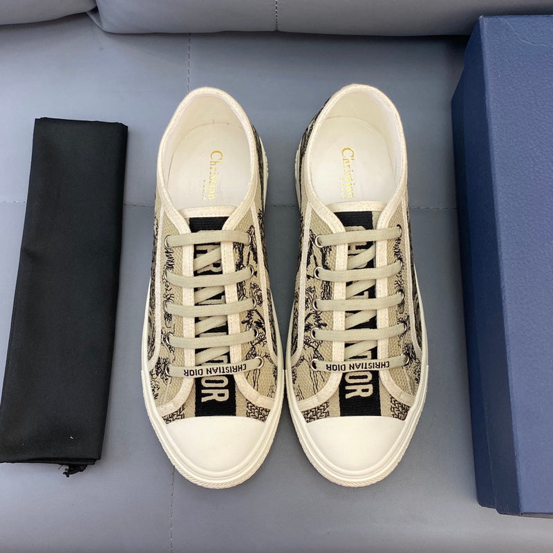 VV - DOR Shoes - 345