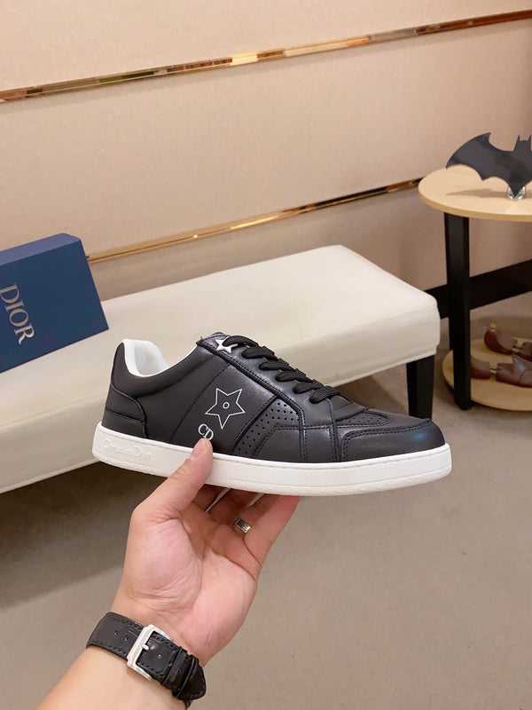 VV - DOR Shoes - 308