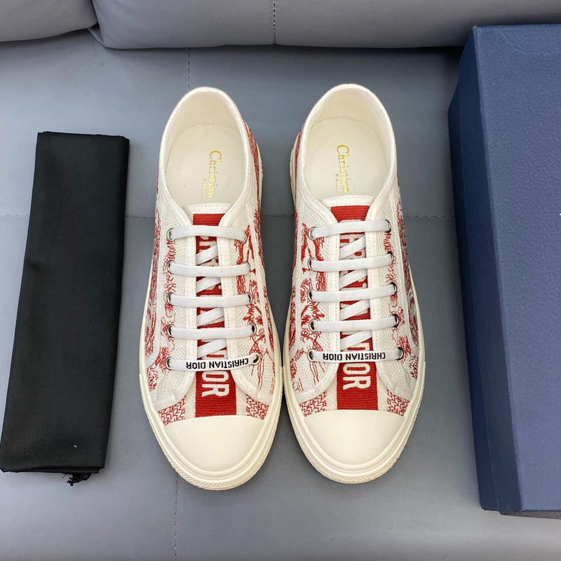 VV - DOR Shoes - 343