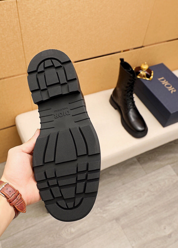 VV - DOR Shoes - 440