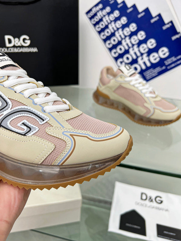 VV - DOR Shoes - 312