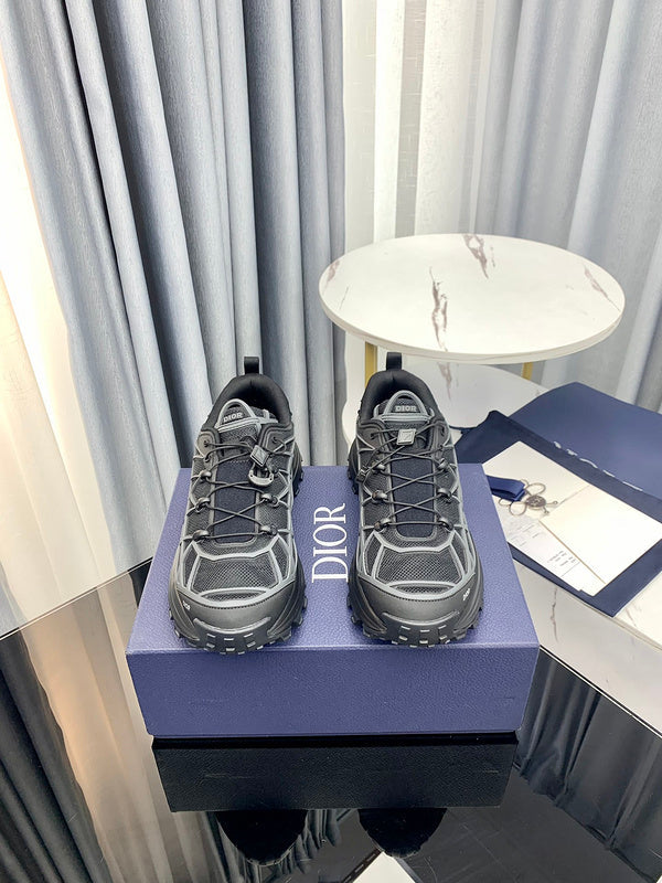 VV - DOR Shoes - 151