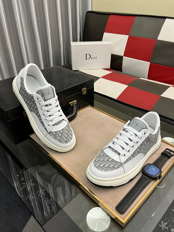 VV - DOR Shoes - 377