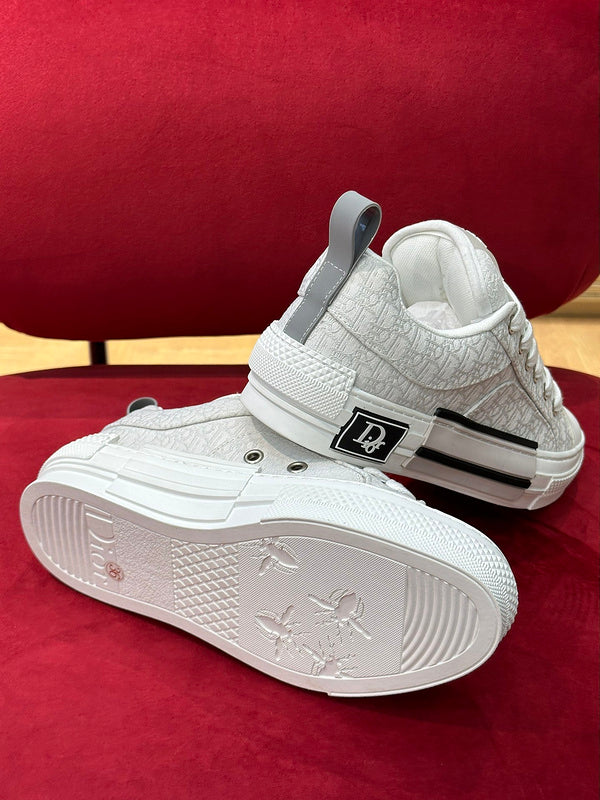 VV - DOR Shoes - 294