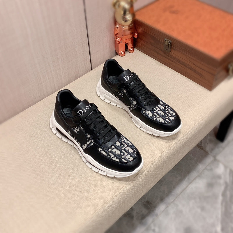 VV - DOR Shoes - 240