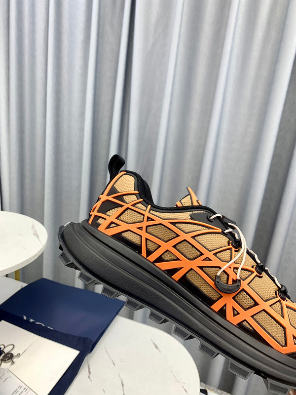 VV - DOR Shoes - 179