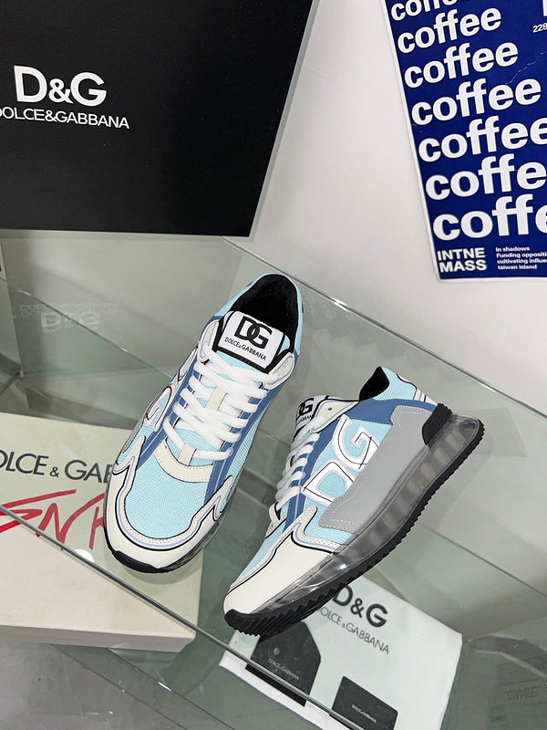 VV - DOR Shoes - 314