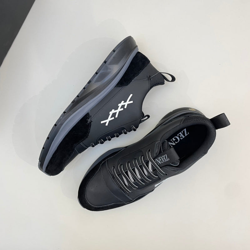 VV - DOR Shoes - 214