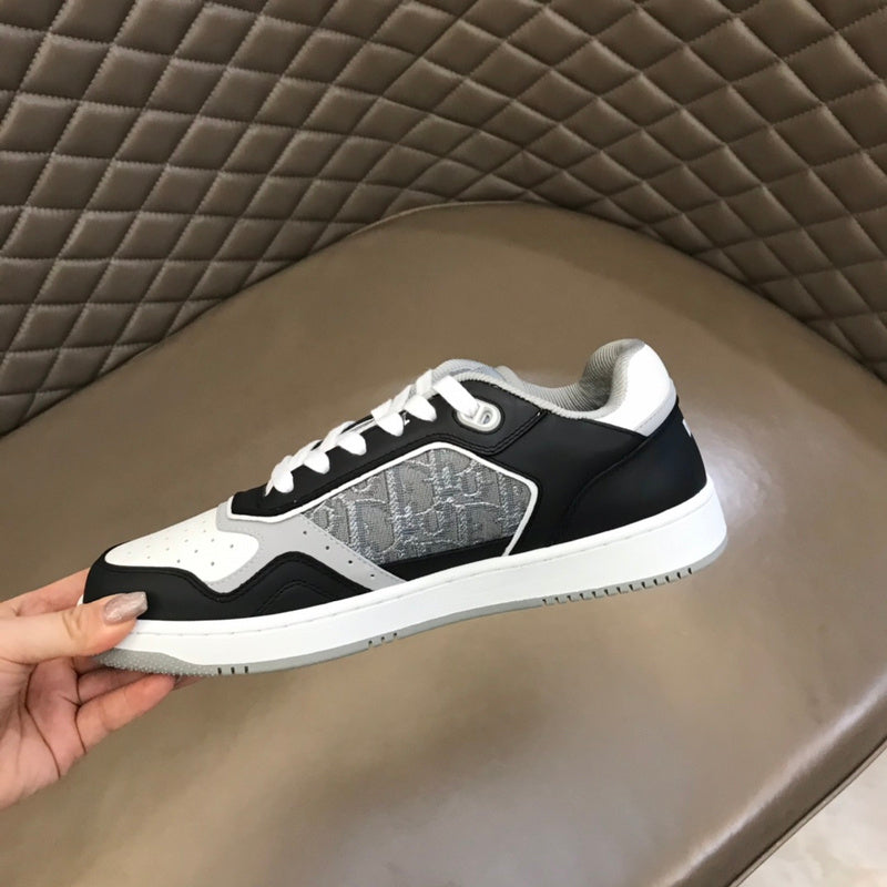 VV - DOR Shoes - 327