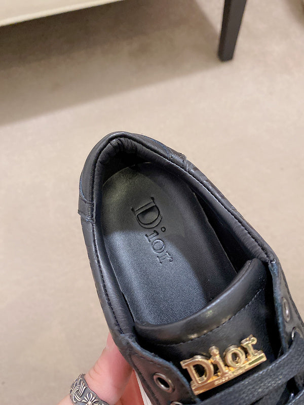 VV - DOR Shoes - 406