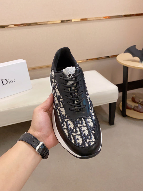 VV - DOR Shoes - 258