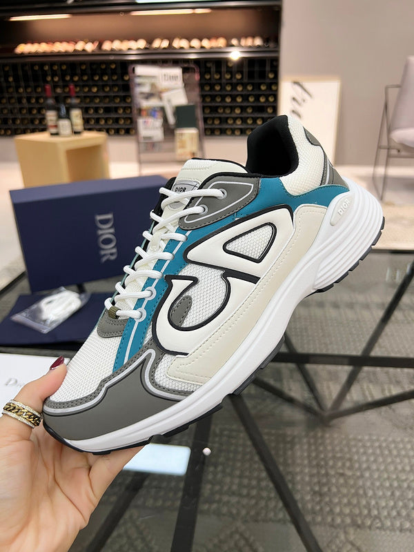 VV - DOR Shoes - 139