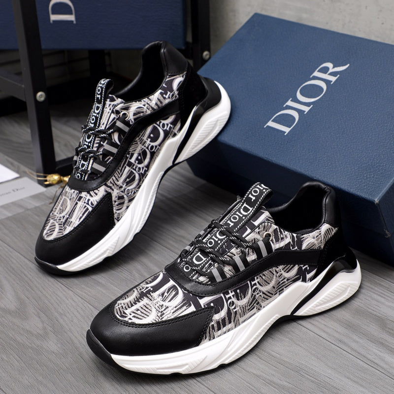 VV - DOR Shoes - 188