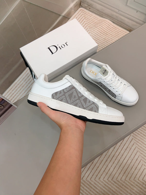 VV - DOR Shoes - 124