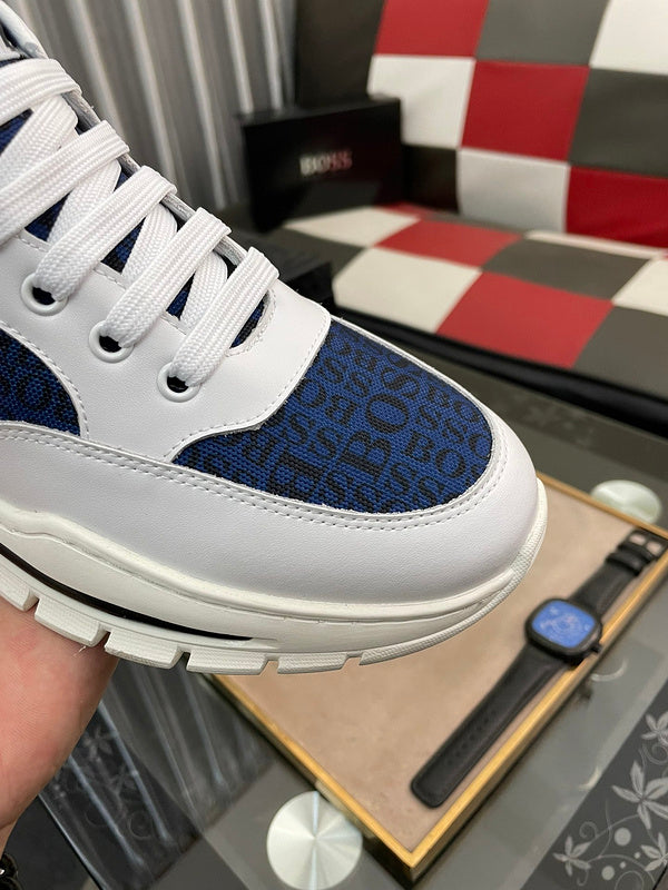 VV - DOR Shoes - 357