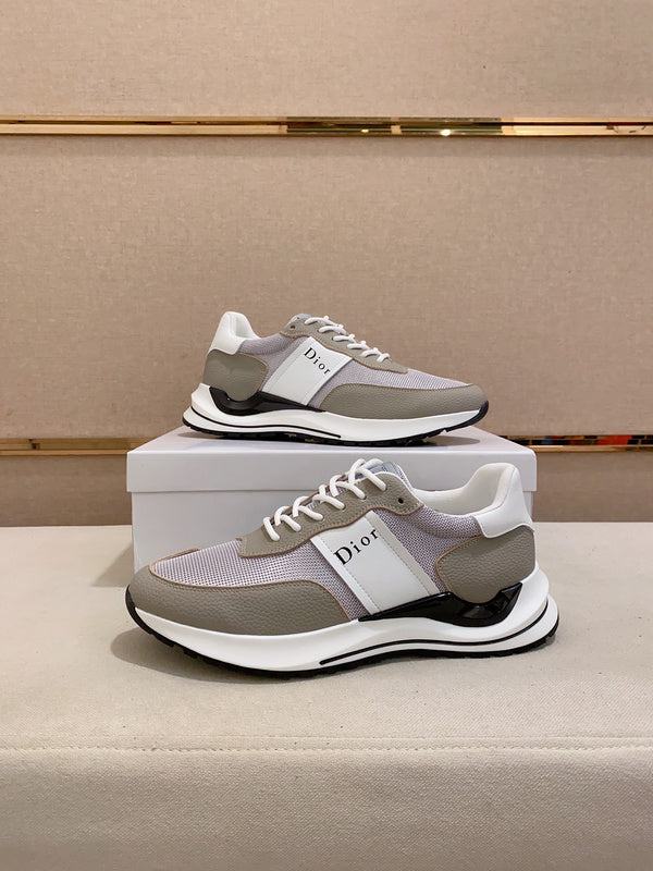 VV - DOR Shoes - 266