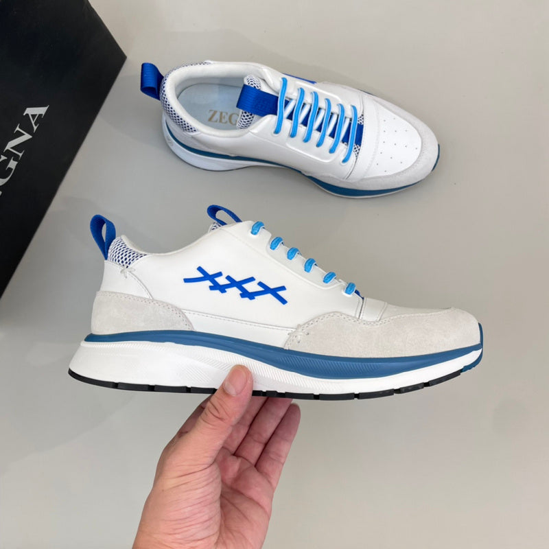 VV - DOR Shoes - 206