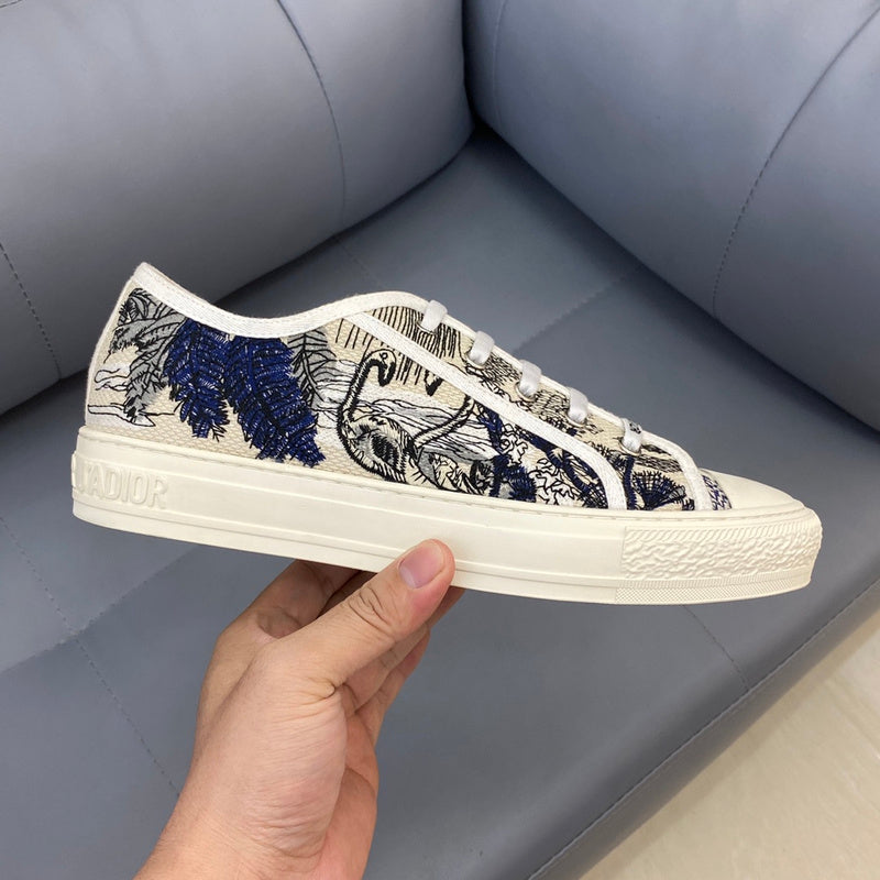 VV - DOR Shoes - 346