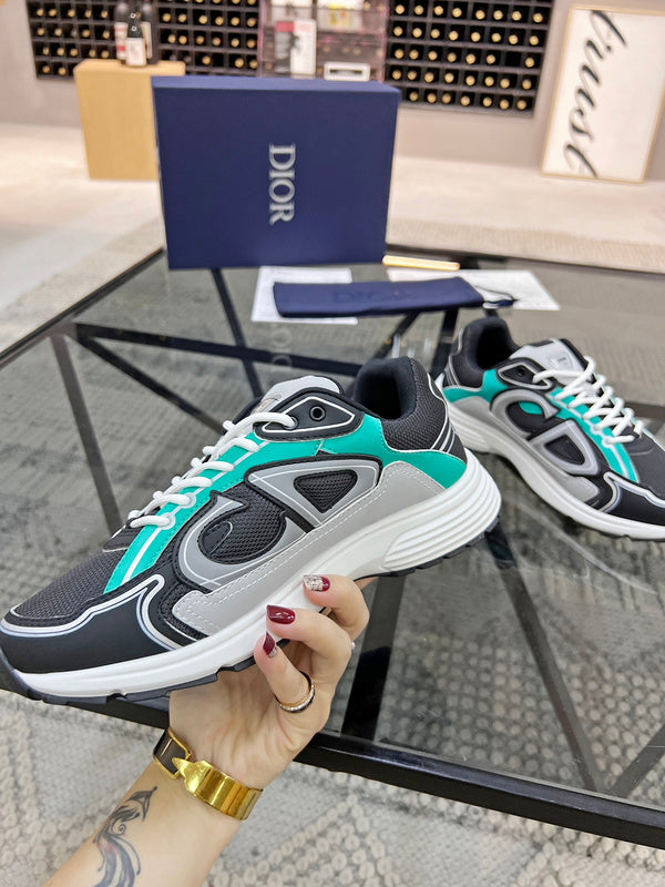 VV - DOR Shoes - 142