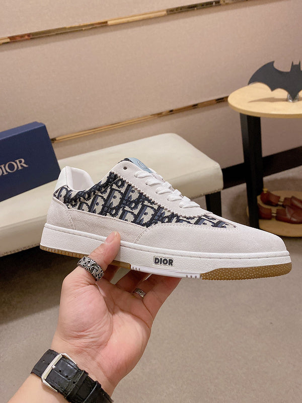 VV - DOR Shoes - 423