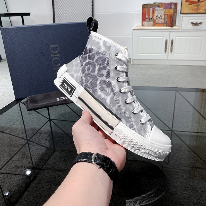 VV - DOR Shoes - 167