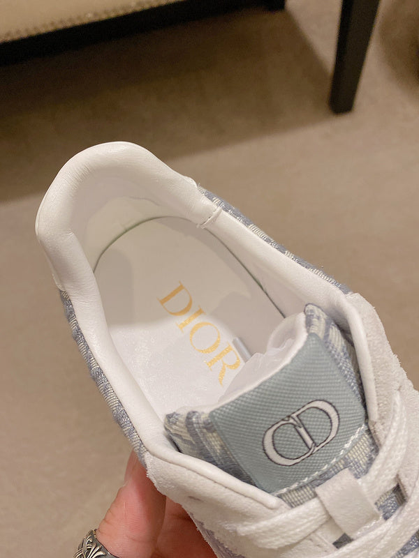 VV - DOR Shoes - 422