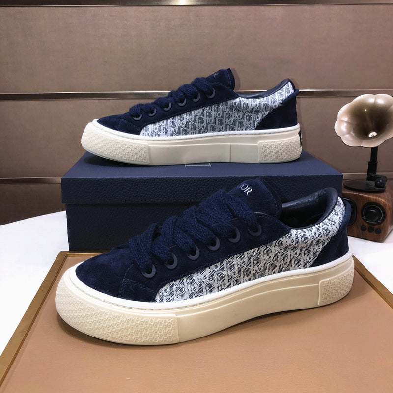 VV - DOR Shoes - 111